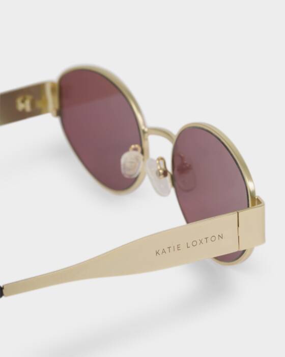 KL Siena Sunglasses