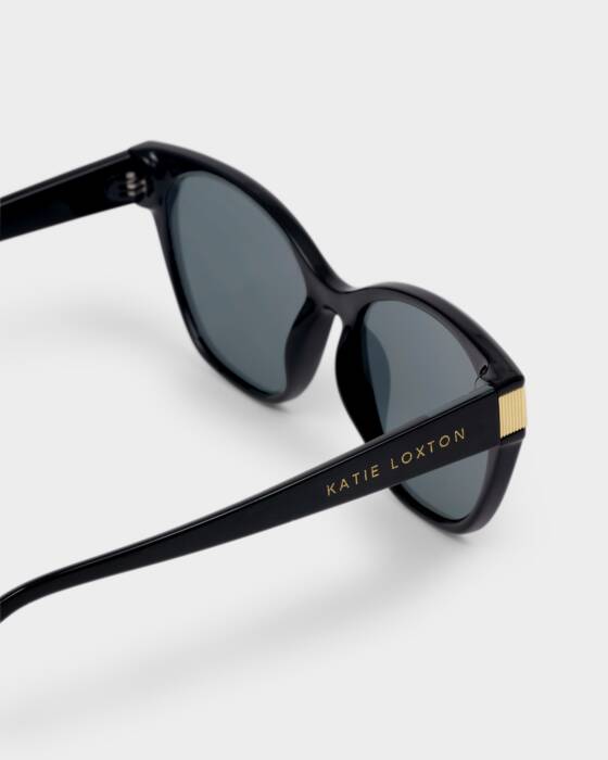 KL Sydney Cat-Eye Sunglasses
