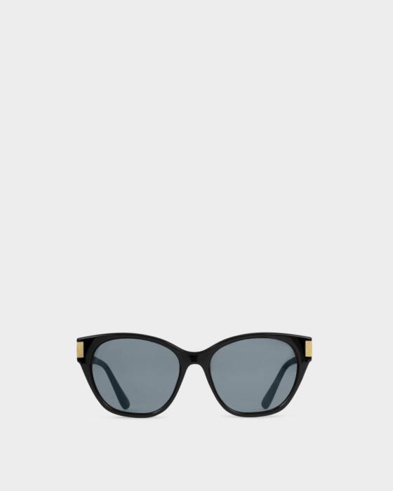 KL Sydney Cat-Eye Sunglasses