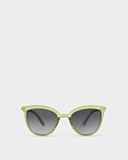 KL Ravello Sunglasses