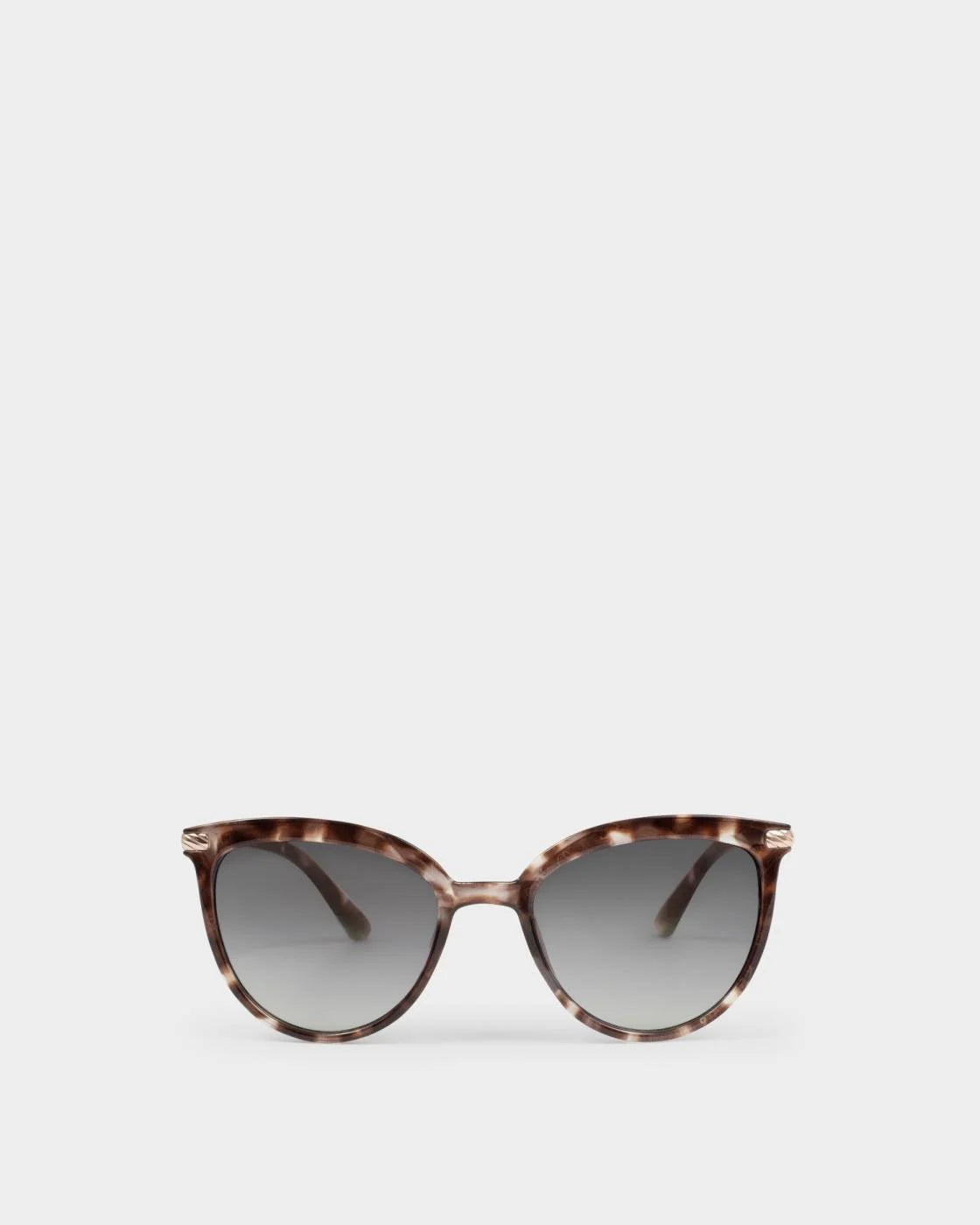KL Ravello Sunglasses