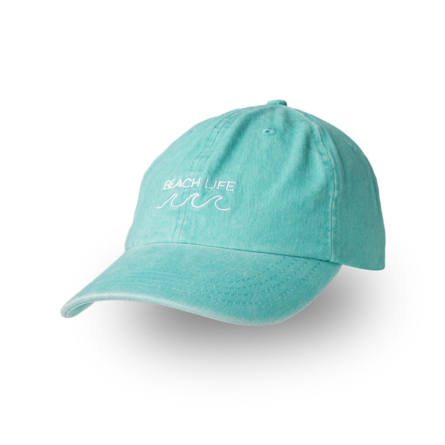 Ladies Pacific Brim Classic Hat