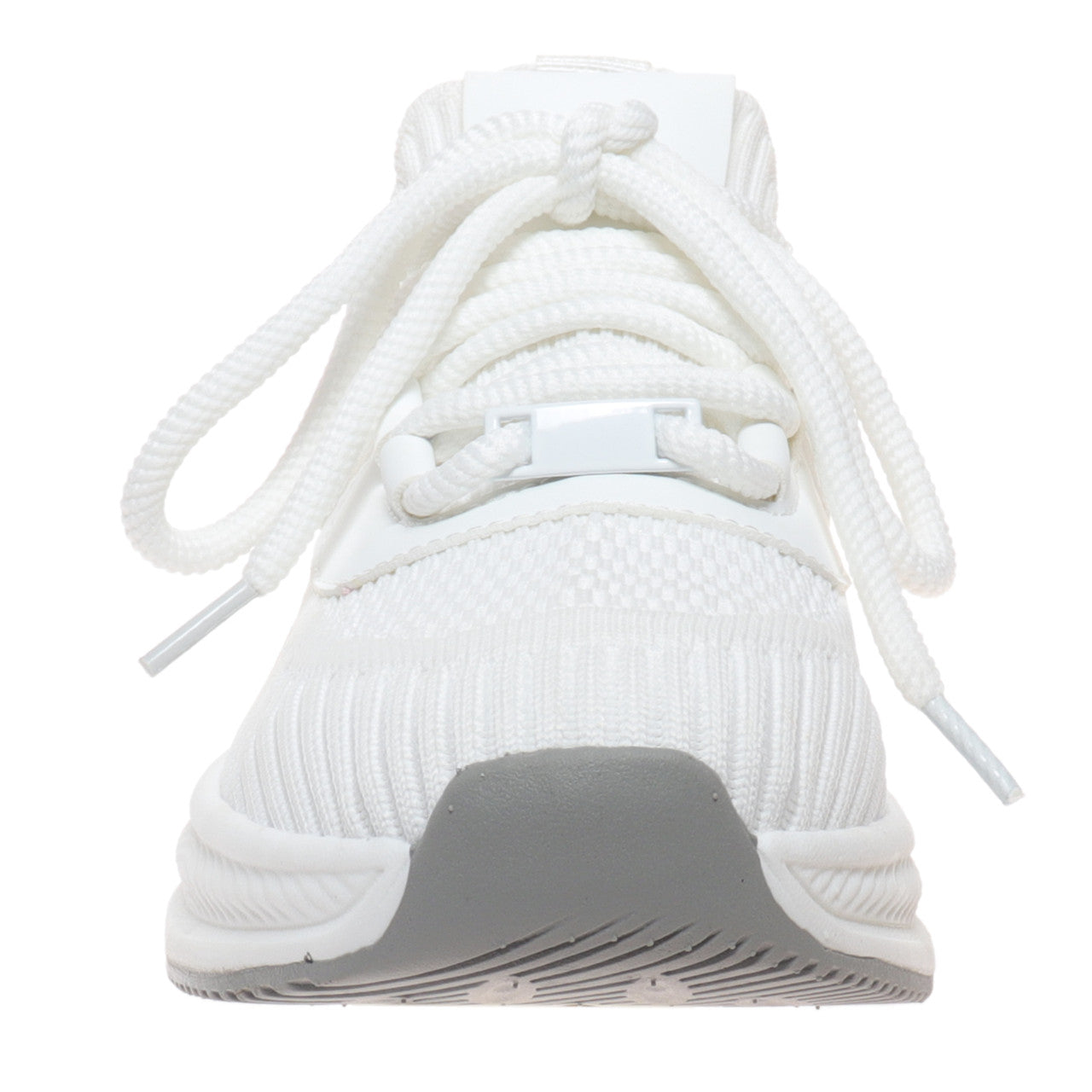 Stride Sneakers