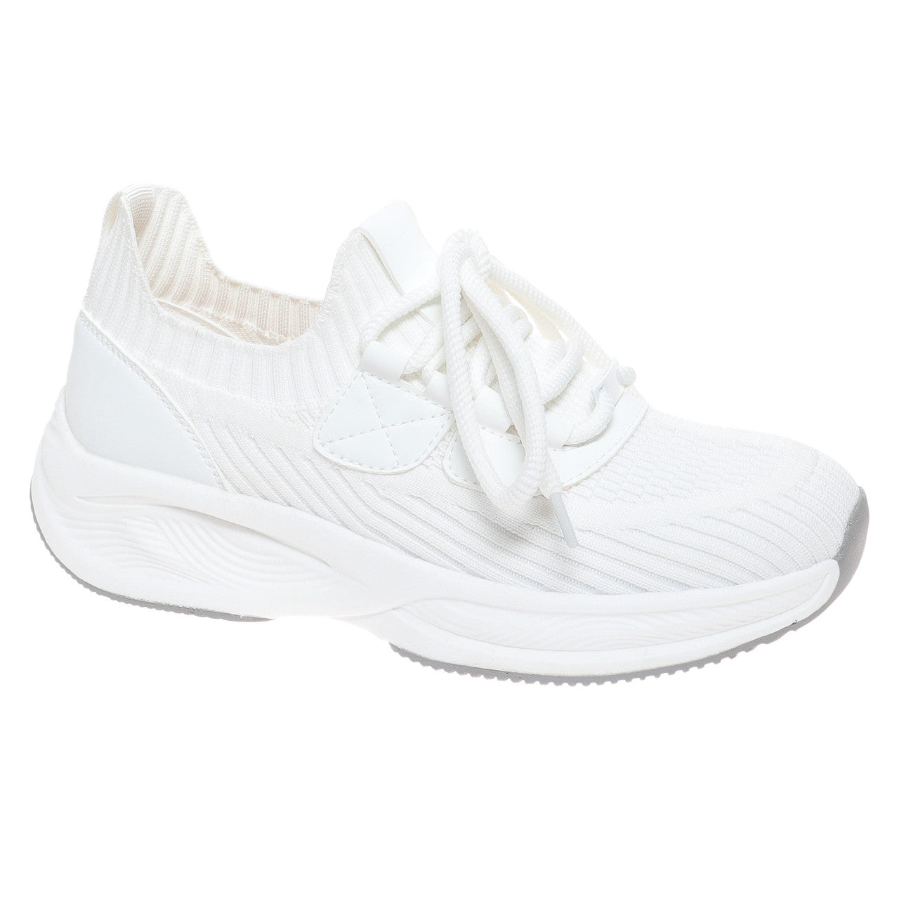 Stride Sneakers