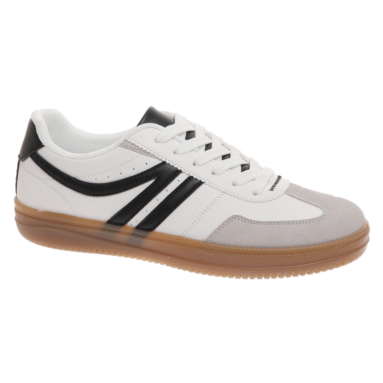 Giana Women's Sneaker