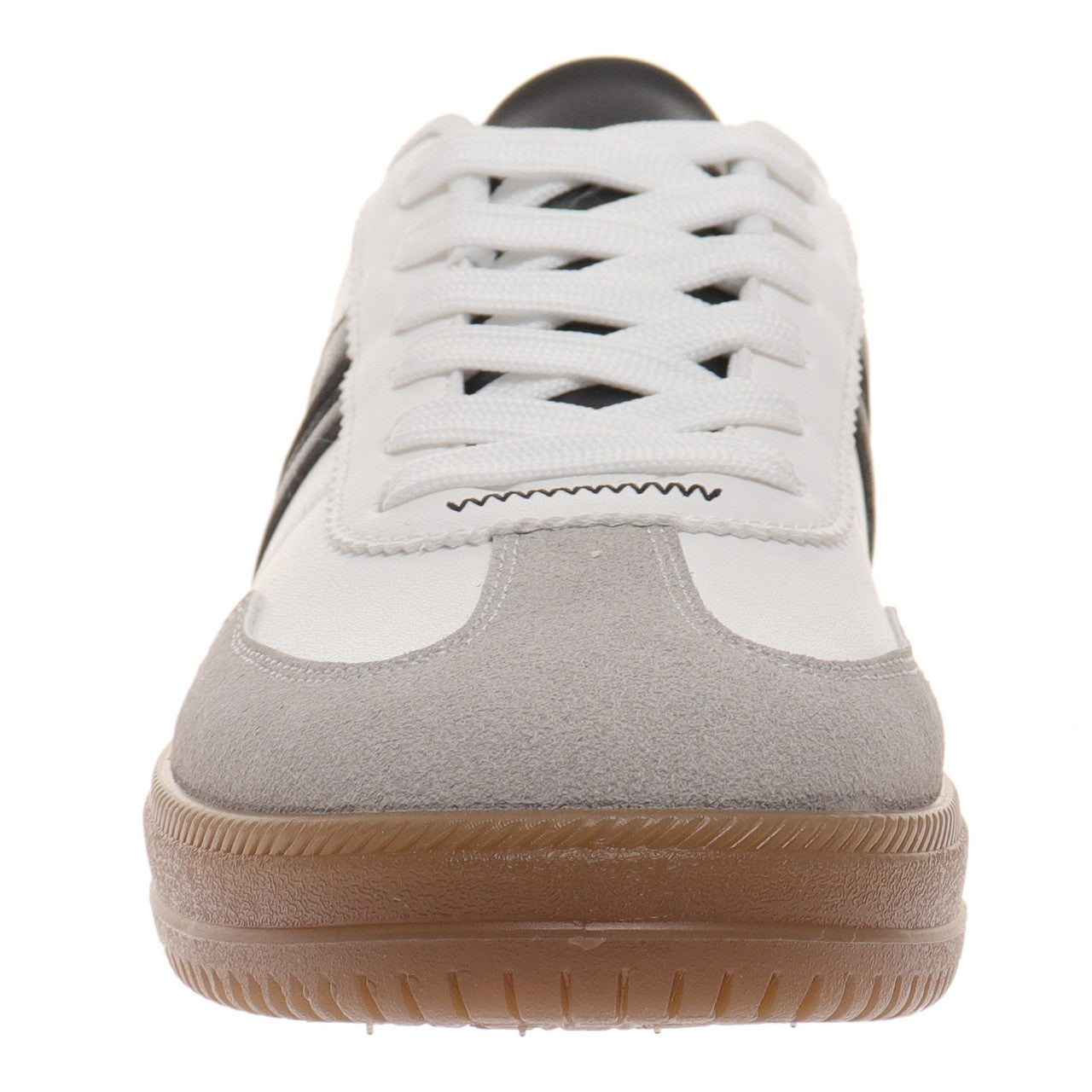 Giana Women's Sneaker