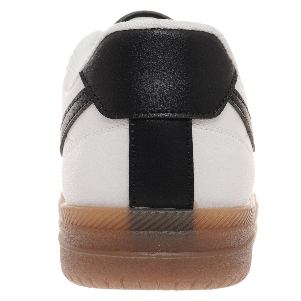 Giana Women's Sneaker