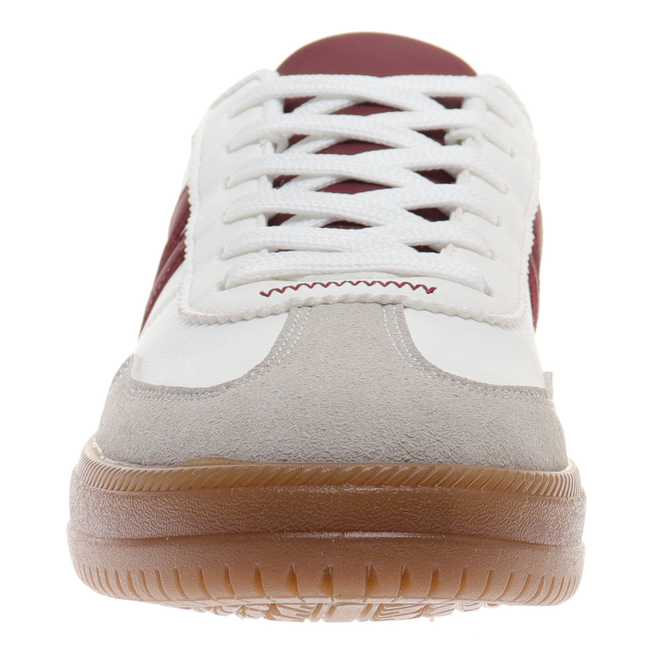 Giana Women's Sneaker