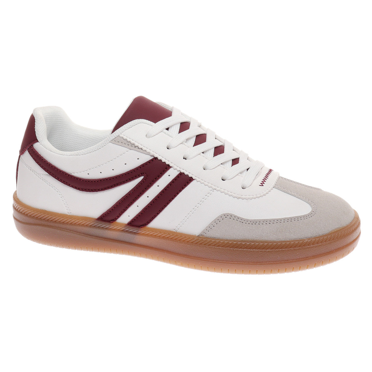 Giana Women's Sneaker