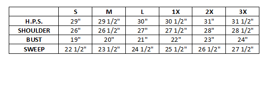 Dolman Short Sleeve Floral Print Top