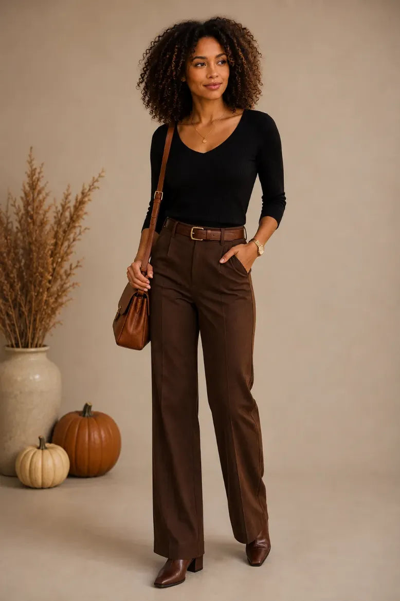 Elbow Sleeve Interchangeable Top