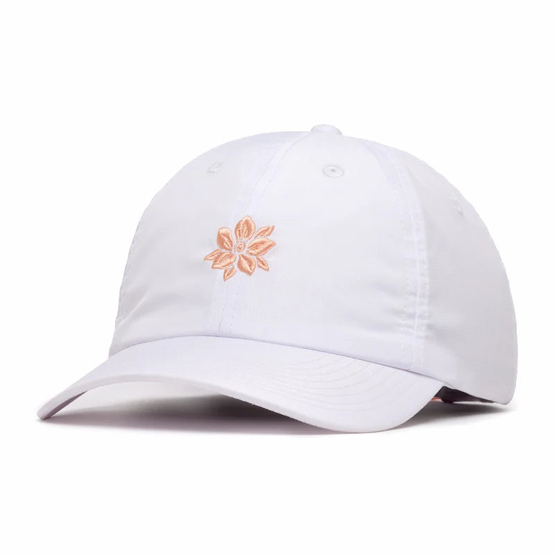 In Bloom Dad Hat
