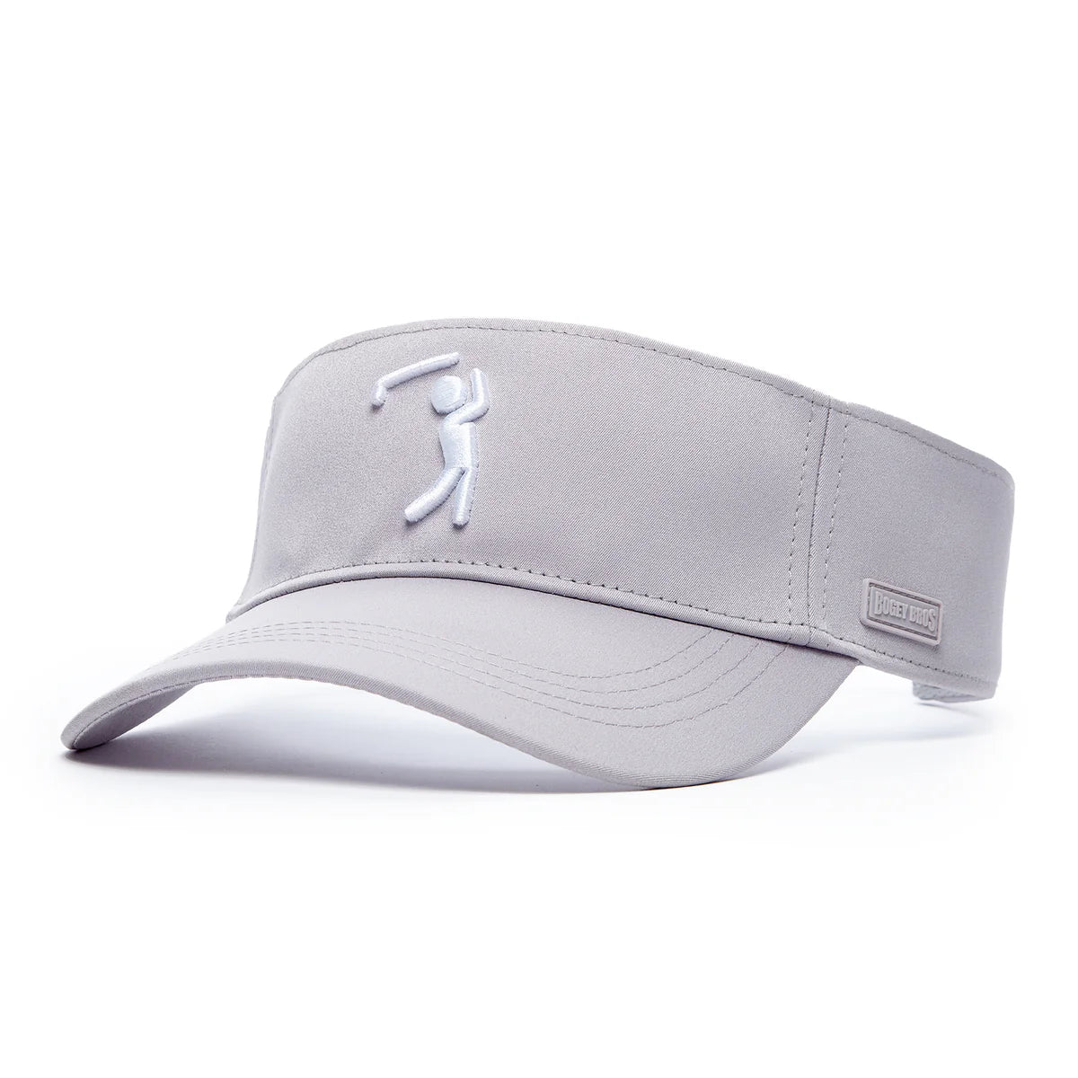 Bogeyman Visor