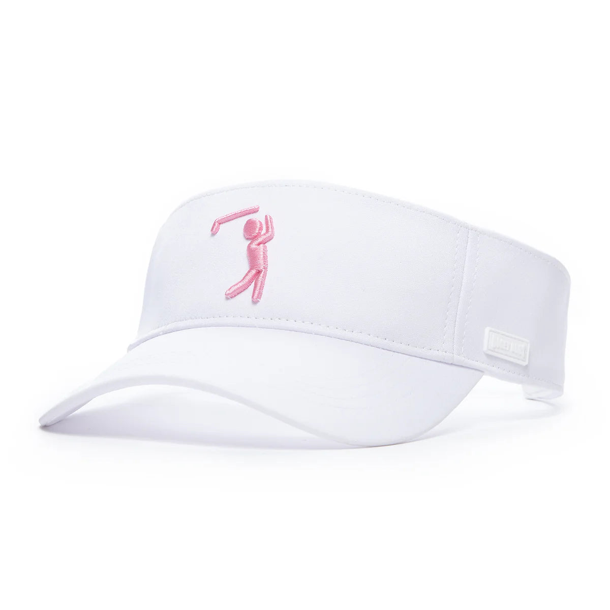 Bogeyman Visor