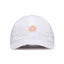 In Bloom Dad Hat