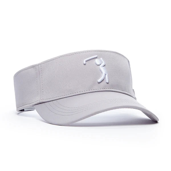 Bogeyman Visor