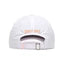 In Bloom Dad Hat