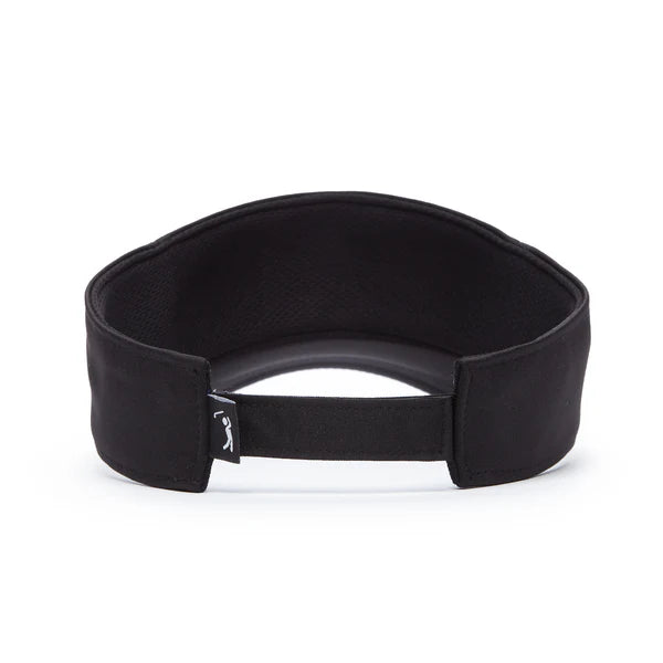 Bogeyman Visor