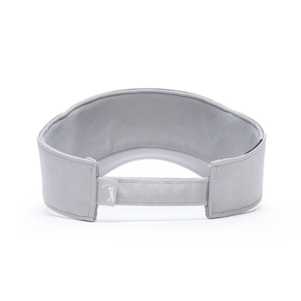 Bogeyman Visor