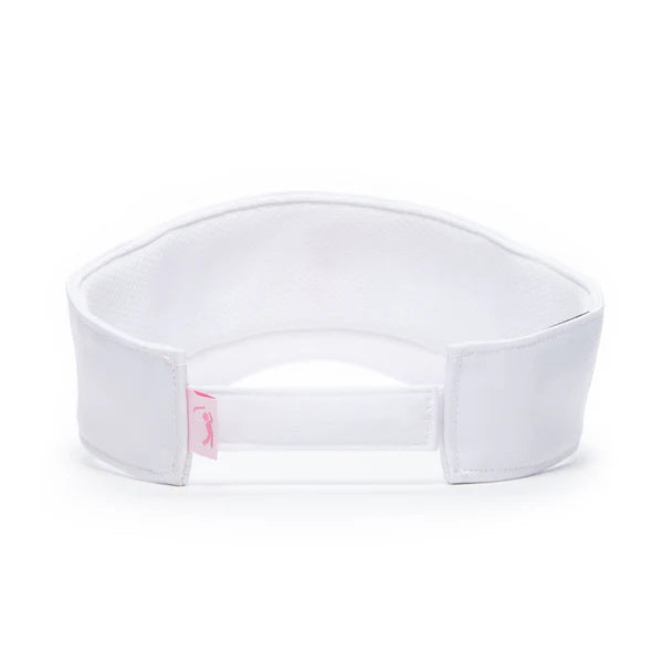 Bogeyman Visor