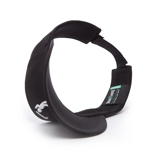 Bogeyman Visor