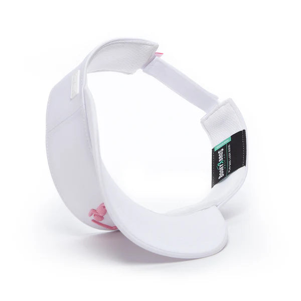 Bogeyman Visor
