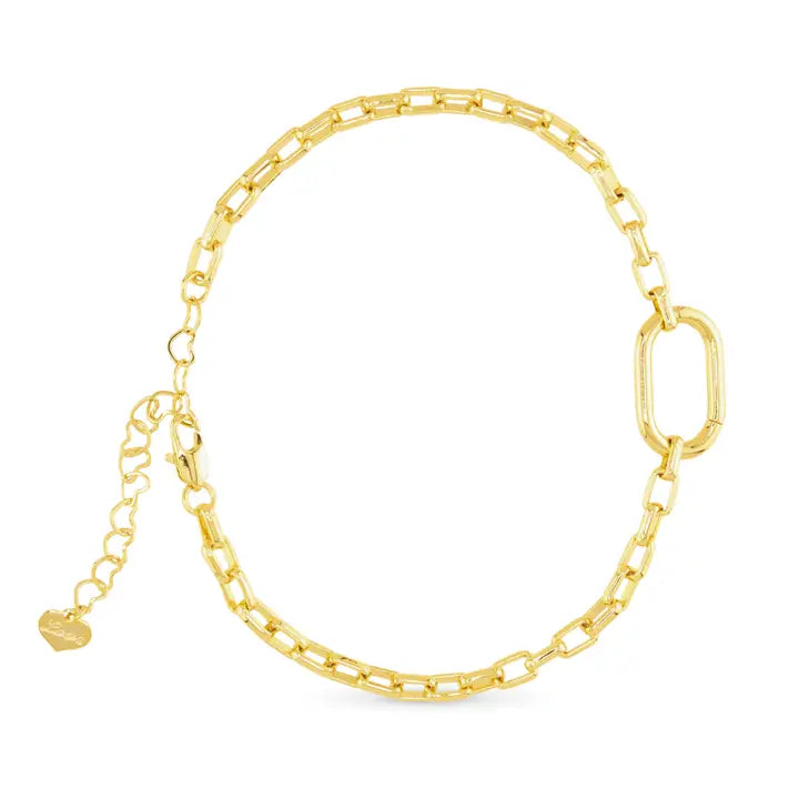 Add A Charm Bracelet