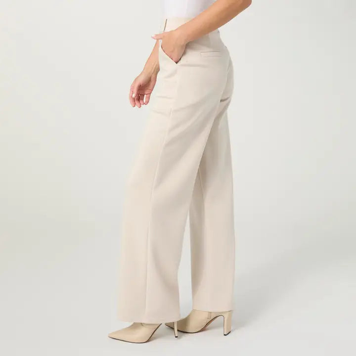 Emery Trouser