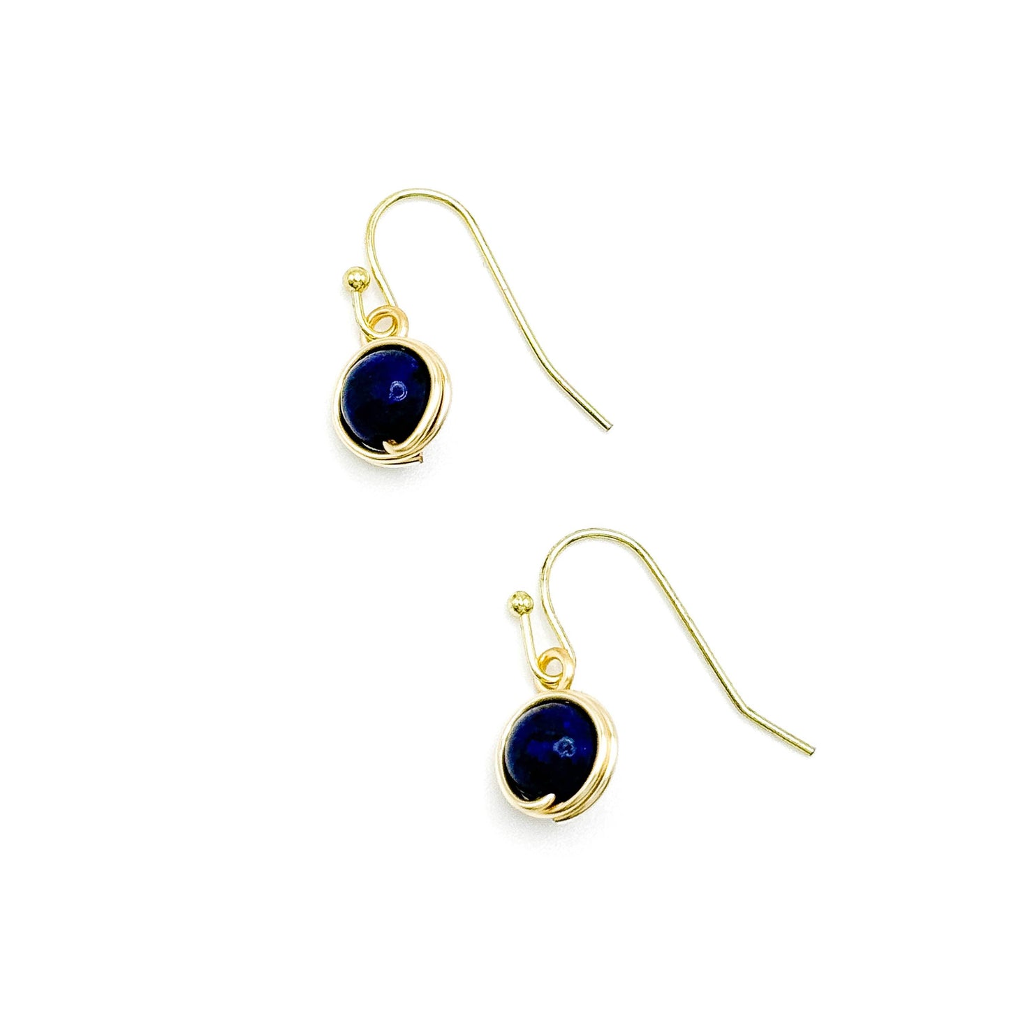 Alegria Eden Earrings