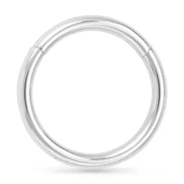 Charm Clasps (Set of 2)