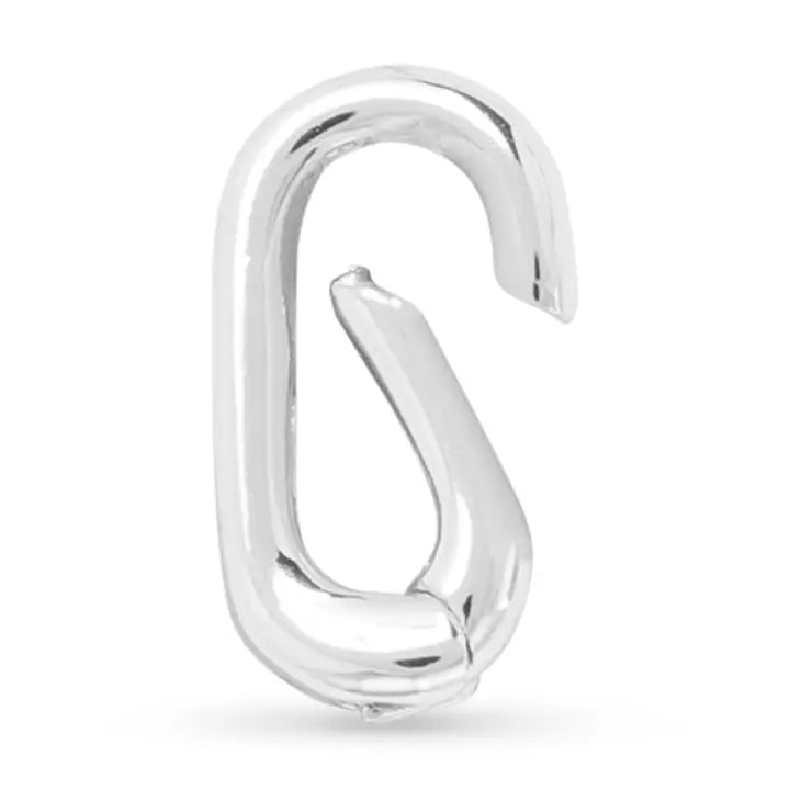 Charm Clasps (Set of 2)