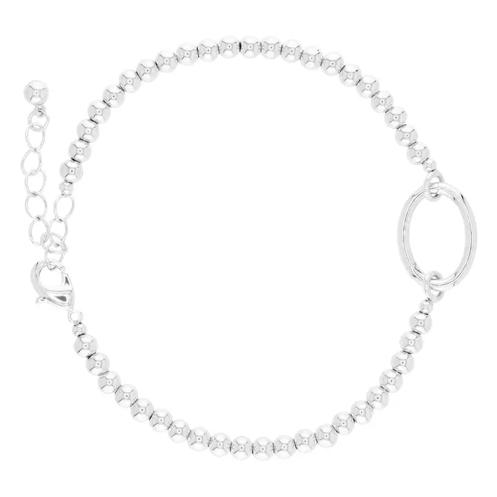 Add A Charm Bracelet