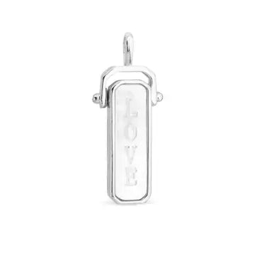 MOP Love Charm