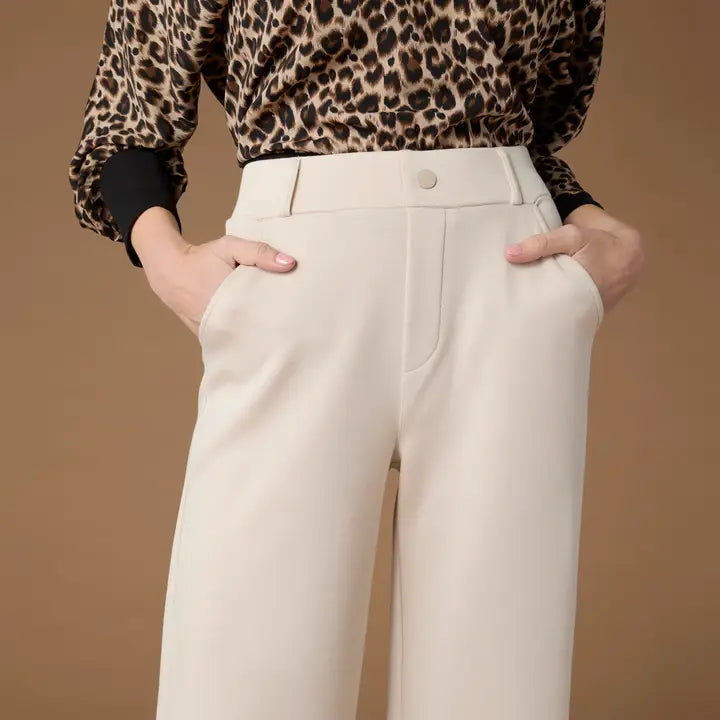 Emery Trouser