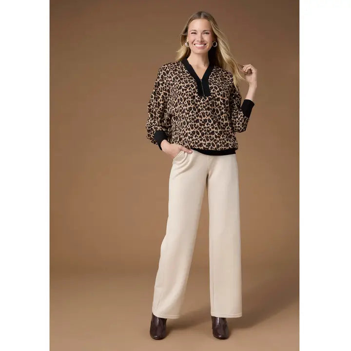 Emery Trouser