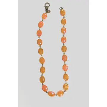 St. Charles Necklace