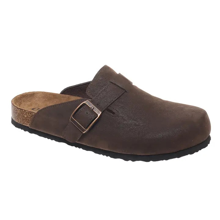 Classic Clogs