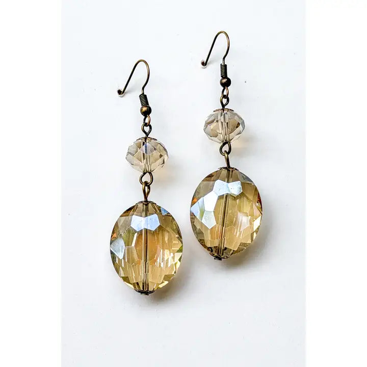 Carolina Earrings
