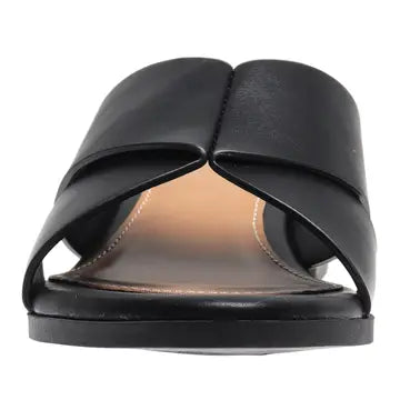Pierre Dumas Silvia Sandal