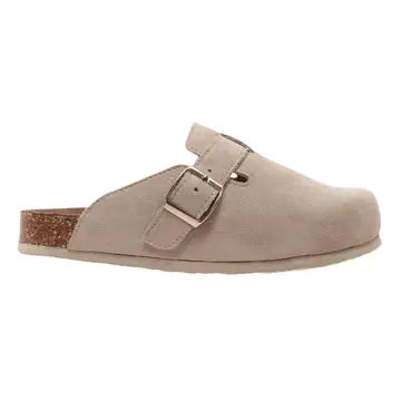 Classic Clogs