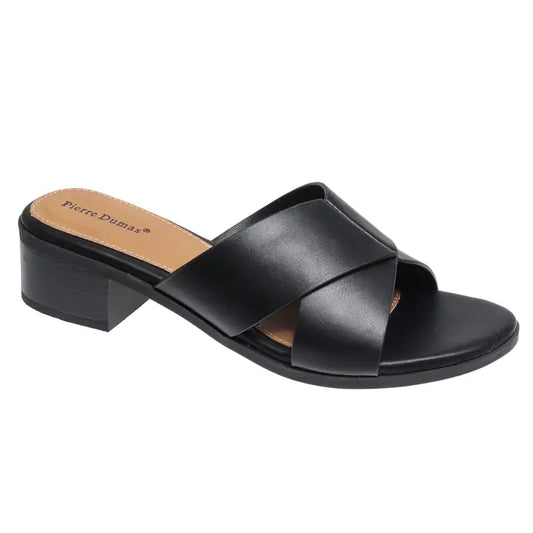 Pierre Dumas Silvia Sandal