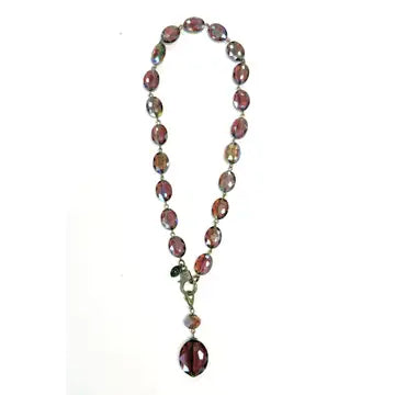St. Charles Necklace