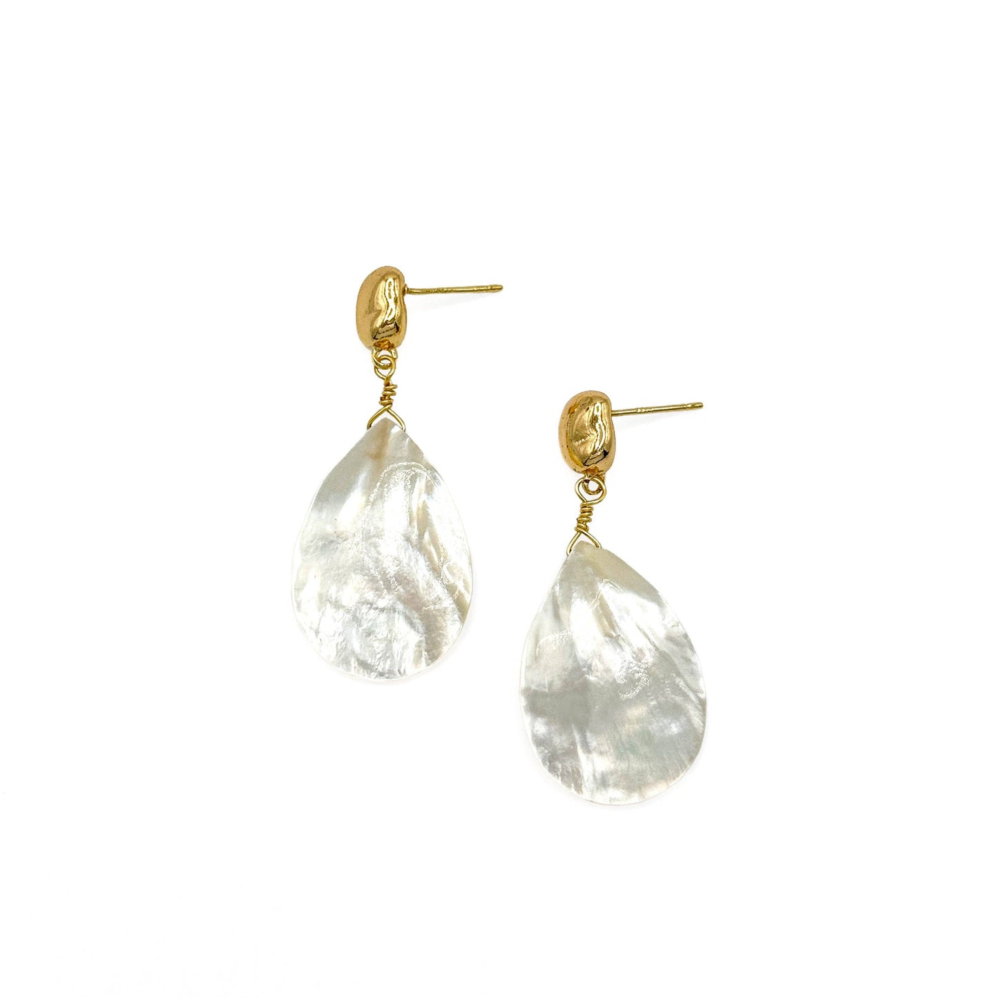 Alegria Mira Earrings