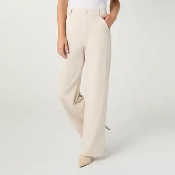 Emery Trouser