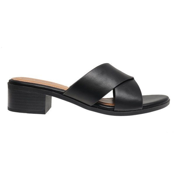 Pierre Dumas Silvia Sandal