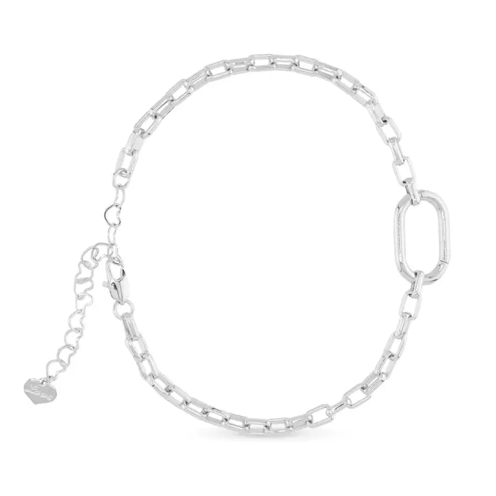 Add A Charm Bracelet
