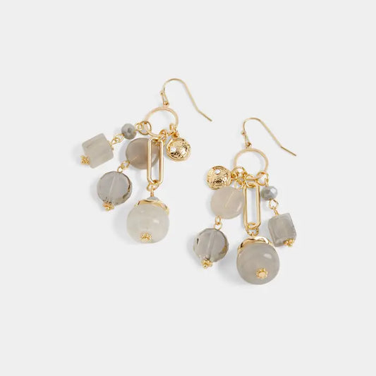 Ivanna Earring