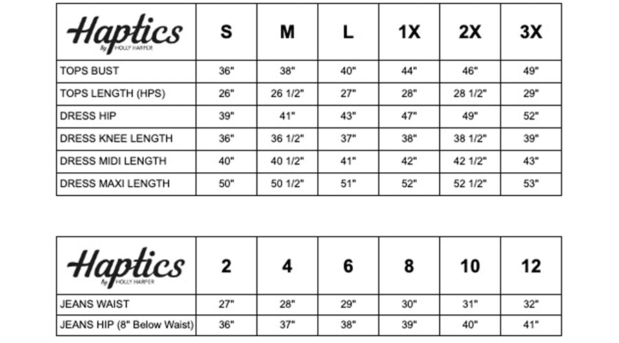 FIT AND FLARE WIDE PANTS KNIT JUMPSUIT