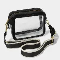 Katie Loxton Stadium Bag