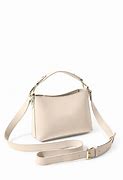 Katie Loxton Evie Crossbody Bag